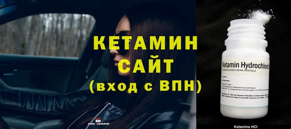 стаф Аркадак