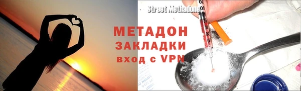 стаф Аркадак