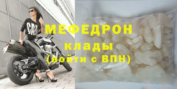 стаф Аркадак