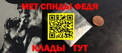 ECSTASY Ликино-Дулёво